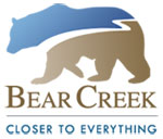 One of our new real estate developments - Bear Creek Development, a walkable community in Freeport, FL