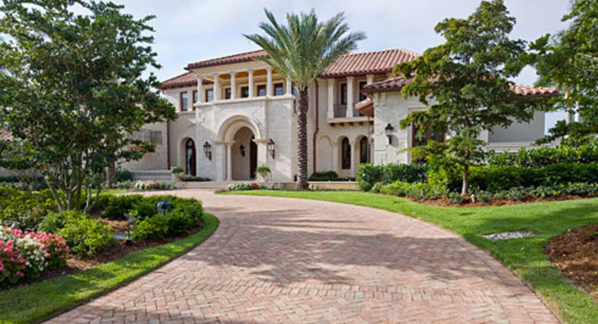 Foreclosures