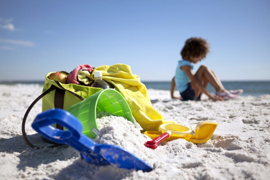 Destin Florida Real Estate
